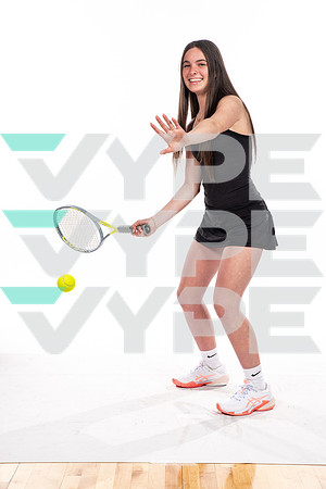 HOUSTON_CHRISTIAN_TENNIS-(WRIGHT)-33