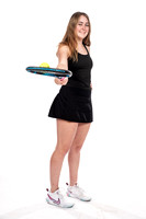 HOUSTON_CHRISTIAN_TENNIS-(WRIGHT)-4