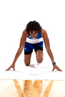 HOUSTON_CHRISTIAN_TF-(WRIGHT)-4