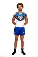 HOUSTON_CHRISTIAN_TF-(WRIGHT)-20