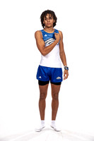 Track and Field