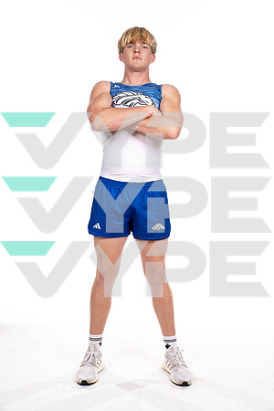 HOUSTON_CHRISTIAN_TF-(WRIGHT)-6