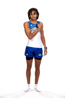 HOUSTON_CHRISTIAN_TF-(WRIGHT)-2