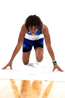 HOUSTON_CHRISTIAN_TF-(WRIGHT)-3