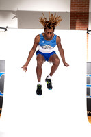 HOUSTON_CHRISTIAN_TF-(WRIGHT)-10