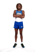 HOUSTON_CHRISTIAN_TF-(WRIGHT)-8
