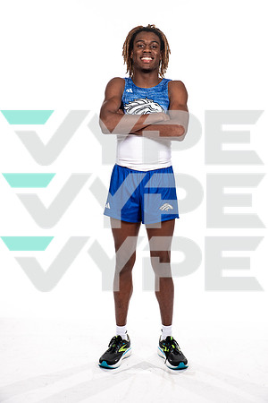 HOUSTON_CHRISTIAN_TF-(WRIGHT)-8