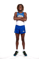 HOUSTON_CHRISTIAN_TF-(WRIGHT)-9