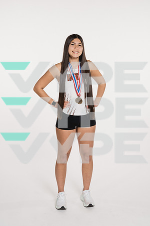 HUTTO_TF_TF R-(COLLIER)-00280
