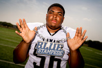 LAMAR_FB_Jadin Nelson-(BCC)