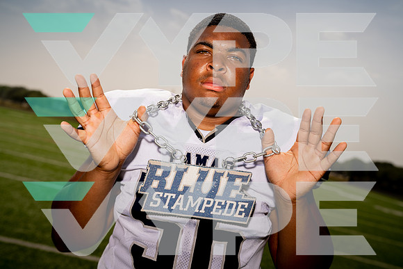 LAMAR_FB_Jadin Nelson-(BCC)