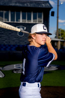 CONCORDIA_BSBL-(BCC)-10