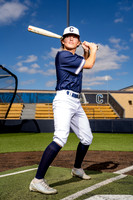 CONCORDIA_BSBL-(BCC)-13