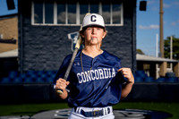 CONCORDIA_BSBL-(BCC)-14