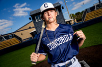 CONCORDIA_BSBL-(BCC)-15