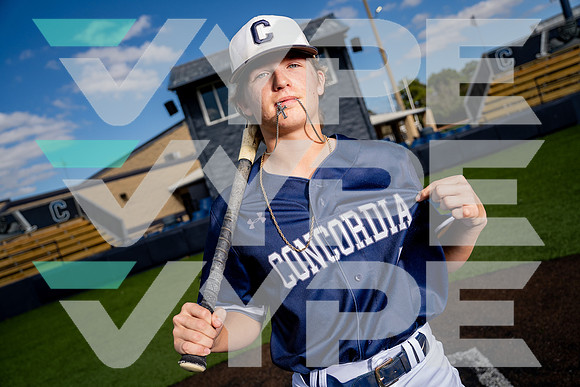 CONCORDIA_BSBL-(BCC)-15