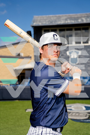 CONCORDIA_BSBL-(BCC)-1
