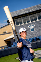 CONCORDIA_BSBL-(BCC)-2