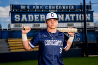 CONCORDIA_BSBL-(BCC)-3