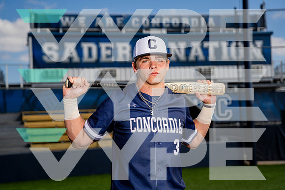 CONCORDIA_BSBL-(BCC)-3