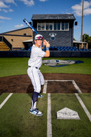 CONCORDIA_BSBL-(BCC)-6