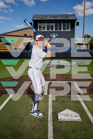 CONCORDIA_BSBL-(BCC)-6