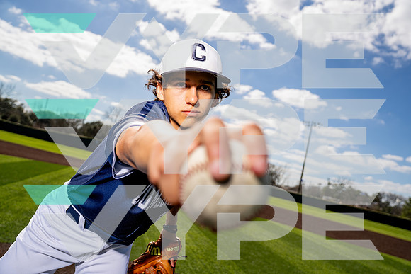 CONCORDIA_BSBL-(BCC)-49