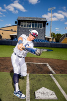 CONCORDIA_BSBL-(BCC)-7