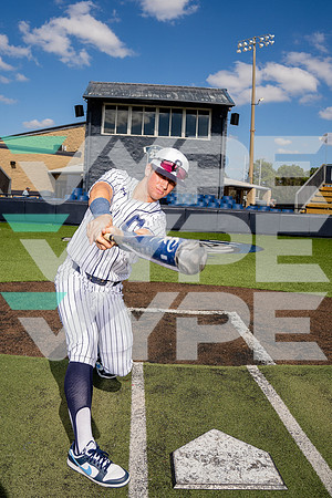 CONCORDIA_BSBL-(BCC)-7