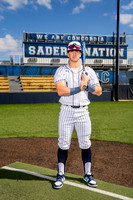 CONCORDIA_BSBL-(BCC)-4