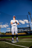 CONCORDIA_BSBL-(BCC)-5