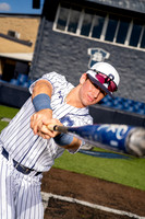 CONCORDIA_BSBL-(BCC)-8