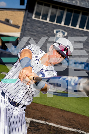 CONCORDIA_BSBL-(BCC)-8