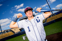 CONCORDIA_BSBL-(BCC)-9