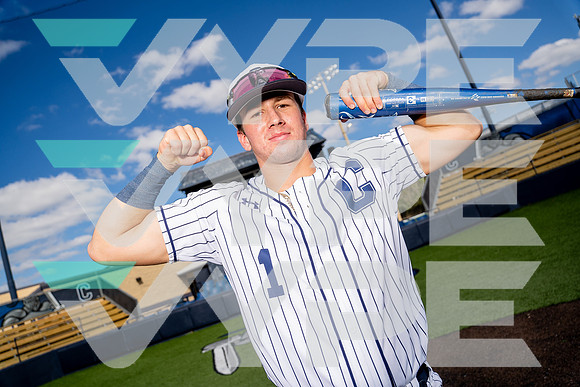 CONCORDIA_BSBL-(BCC)-9