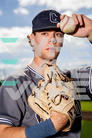 CONCORDIA_BSBL-(BCC)-42