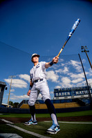 CONCORDIA_BSBL-(BCC)-18