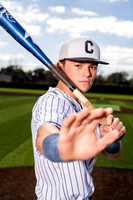 CONCORDIA_BSBL-(BCC)-19