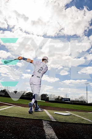 CONCORDIA_BSBL-(BCC)-21