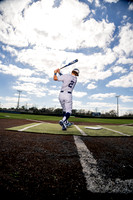 CONCORDIA_BSBL-(BCC)-20
