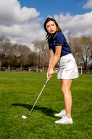 CONCORDIA_GOLF-(BCC)-11