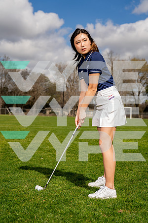 CONCORDIA_GOLF-(BCC)-11