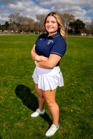 CONCORDIA_GOLF-(BCC)-10