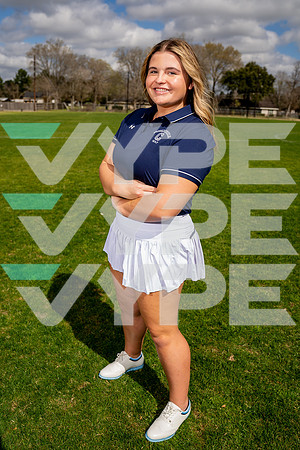 CONCORDIA_GOLF-(BCC)-10
