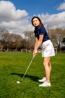 CONCORDIA_GOLF-(BCC)-12