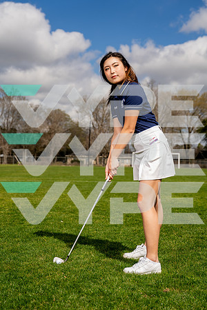 CONCORDIA_GOLF-(BCC)-12