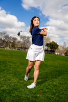 CONCORDIA_GOLF-(BCC)-13