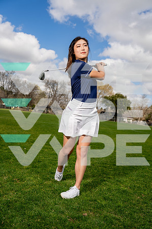 CONCORDIA_GOLF-(BCC)-13