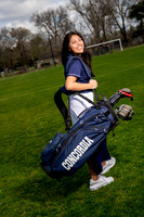 CONCORDIA_GOLF-(BCC)-17