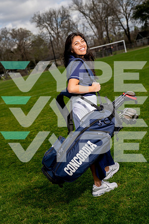 CONCORDIA_GOLF-(BCC)-17